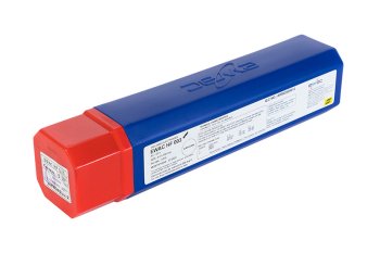 Электроды EWAC HF 003 d 4.0 мм ESAB (5 кг) фото №4362368