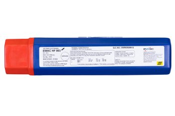 Электроды EWAC HF 003 d 4.0 мм ESAB (5 кг) фото №4362369