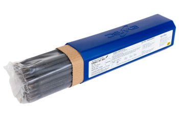 Электроды EWAC HF 003 d 4.0 мм ESAB (5 кг) фото №4362371