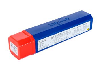 Электроды EWAC HF 004 d 4.00 мм ESAB (5 кг) фото №4361444