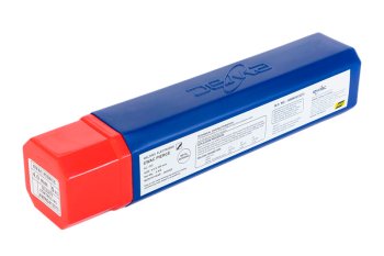 Электроды EWAC Pierce d 4.0 мм ESAB (5 кг) фото №4360106