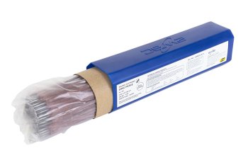 Электроды EWAC Pierce d 4.0 мм ESAB (5 кг) фото №4360108