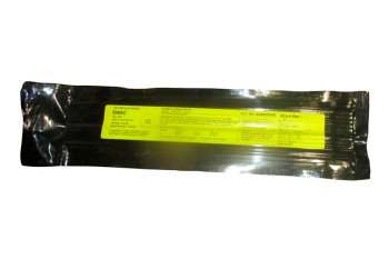 Электроды EWAC Pierce d 4,0 мм (sample pack 0,5кг) ESAB фото №4360111