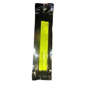 Электроды EWAC Pierce d 4,0 мм (sample pack 0,5кг) ESAB
