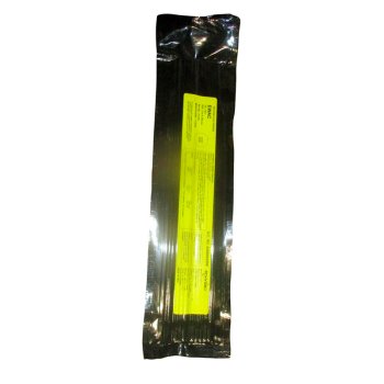 Электроды EWAC Pierce d 4,0 мм (sample pack 0,5кг) ESAB фото №4360112