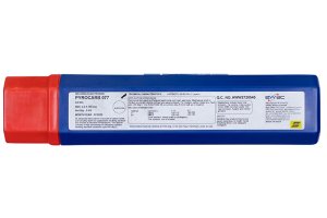 Электроды EWAC Pyrocarb 077 d 4.00мм ESAB (5 кг)