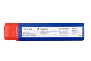 Электроды EWAC ST 202 NT d 3.15 мм ESAB (5кг) фото №4363167