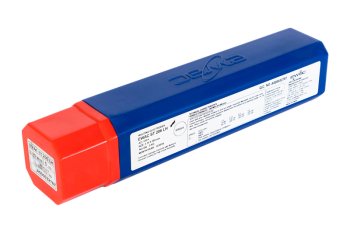 Электроды EWAC ST 206LH d 3.15 мм ESAB (5 кг) фото №4365536