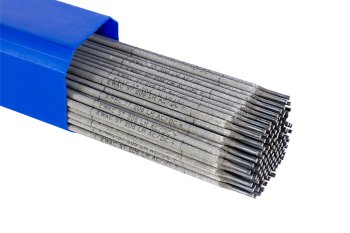 Электроды EWAC ST 206LH d 3.15 мм ESAB (5 кг) фото №4365539