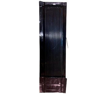 Электроды EWAC ST 206LH d3,15 мм (sample pack 0,5кг) ESAB фото №4362374