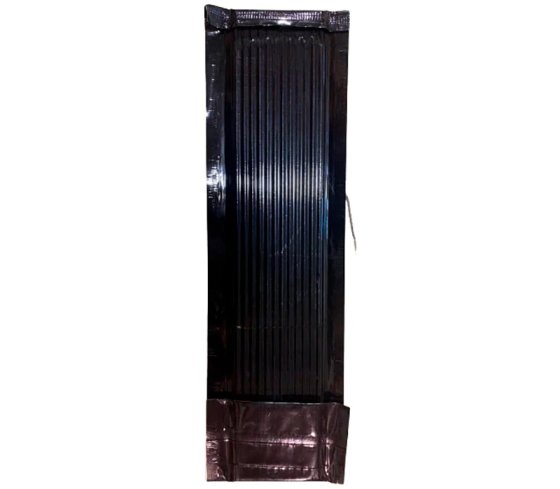 Электроды EWAC ST 206LH d3,15 мм (sample pack 0,5кг) ESAB фото №4362374