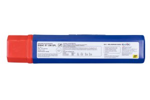 Электроды EWAC ST 208 SPL d 2.5мм ESAB (5 кг)