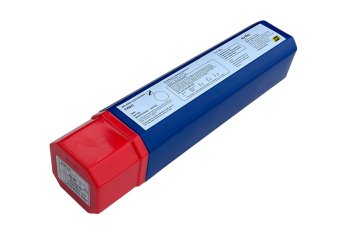 Электроды EWAC ST 210 d 2.5мм ESAB (5 кг) фото №4365451