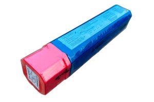 Электроды EWAC Tribo Tuff 6517 d 4.00мм ESAB (5 кг)