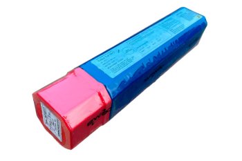 Электроды EWAC Tribo Tuff 6517 d 4.00мм ESAB (5 кг) фото №4360080
