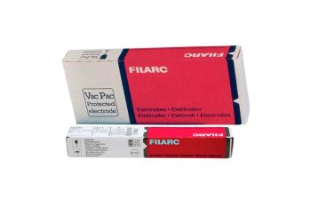 Электроды FILARC 35S 3.2x450мм 1/2 VP ESAB фото №4361619
