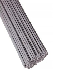 Электроды МР-3 Construction d 4х450мм GOODEL (6,2 кг)