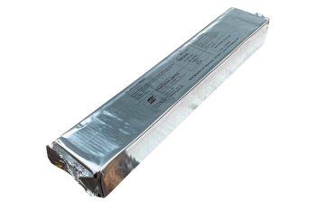 Электроды KV4 d 4.00x350мм ESAB (3,0кг) VP фото №4359368