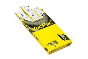 Электроды KV4 d 4.00x350мм ESAB (4,8 кг) VP