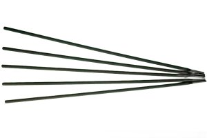 Электроды МНЧ-2 d 4.0 мм Риметалк (5 кг)