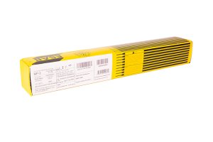 Электроды МР-3 d 4.0х450 мм ESAB (6.5 кг)