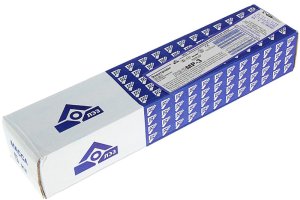 Электроды МР-3С d 3.0 мм ЛЭЗ (5кг)