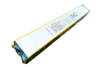 Электроды МТГ-02 d 4.0х450мм ESAB (3,8 кг) VacPac фото №4363823
