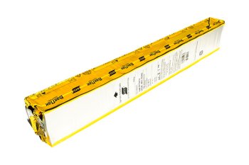 Электроды МТГ-03 d 4.0 мм ESAB (3,8 кг) VacPac фото №4361064