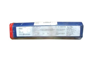 Электроды Nanocarb N111 SS d 4.00мм ESAB (5 кг) фото №4365534