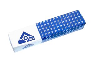 Электроды НЖ-13 d 3.0 мм ЛЭЗ (5 кг)