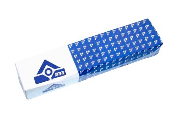 Электроды НЖ-13 d 3.0 мм ЛЭЗ (5 кг) фото №4359467
