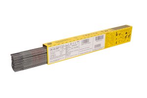 Электроды ОК 46.00Р d 2.0х300 мм ESAB (1 кг)