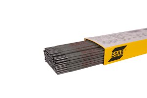 Электроды ОК 46.00Р d 2.5х350 мм ESAB (2.5 кг)