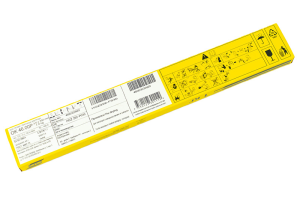 Электроды ОК 46.00Р d 3.0х350 мм ESAB (1 кг)
