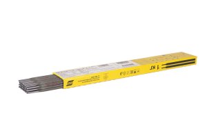 Электроды ОК 46.00Р d 3.0х350 мм ESAB (1 кг)