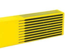 Электроды ОК 46.00Р d 3.0х350 мм ESAB (2.5 кг) фото №4367944