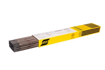 Электроды ОК 46.00Р d 3.0х350 мм ESAB (2.5 кг) фото №4367939