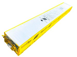 Электроды ОК 48.04Р d 5.0х450 мм ESAB (3.8кг) VacPac