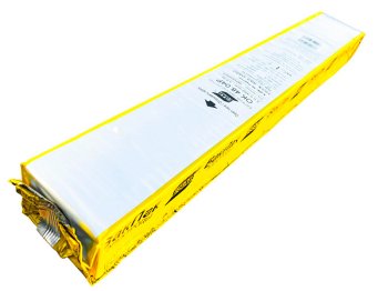 Электроды ОК 48.04Р d 5.0х450 мм ESAB (3.8кг) VacPac фото №4364123