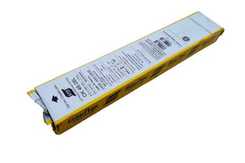 Электроды ОК 48.08L d 3.2х350 ESAB (1.8кг) VacPac фото №4361274