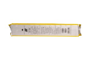 Электроды OK 48 P d 3.0x350мм ESAB (1.8кг) VacPac