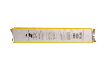 Электроды OK 48 P d 3.0x350мм ESAB (1.8кг) VacPac фото №4362827