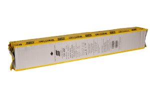 Электроды OK 48 P d 4.0x450мм VacPac ESAB (3.8кг)