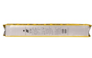 Электроды OK 48 P d 4.0x450мм VacPac ESAB (3.8кг)