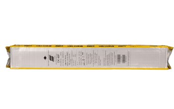 Электроды OK 48 P d 4.0x450мм VacPac ESAB (3.8кг) фото №4362837