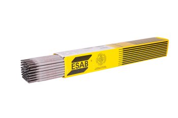 Электроды ОК 48Р d 4.0 мм ESAB (6 кг) фото №4367010