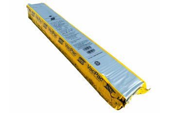 Электроды ОК 55.00Р d 4.0х450 мм Vac Pac ESAB (3.8 кг) фото №4360472