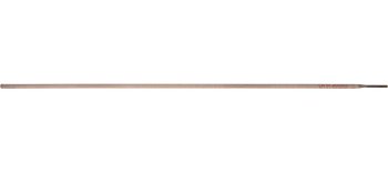 Электроды ОК 61.30 d 2.0 мм ESAB (0.6 кг) VP фото №4367301