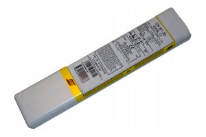 Электроды ОК 61.30 d 2.5 мм ESAB (1.5 кг)