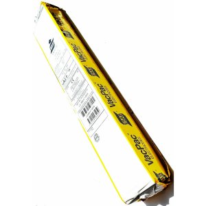 Электроды ОК 61.30 d 3.2 мм ESAB (1.7 кг) VP.